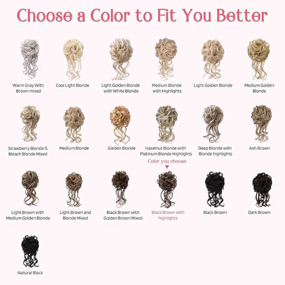 Hair_Accessories